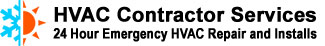 Pinehaven HVAC Services